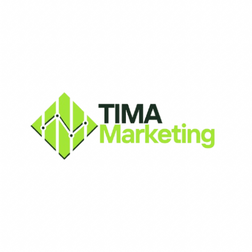 TIMA Marketing