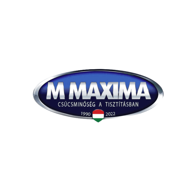MMaxima Shop