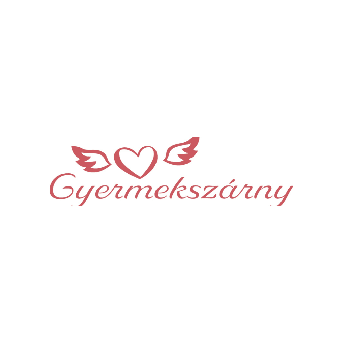 Gyermekszárny
