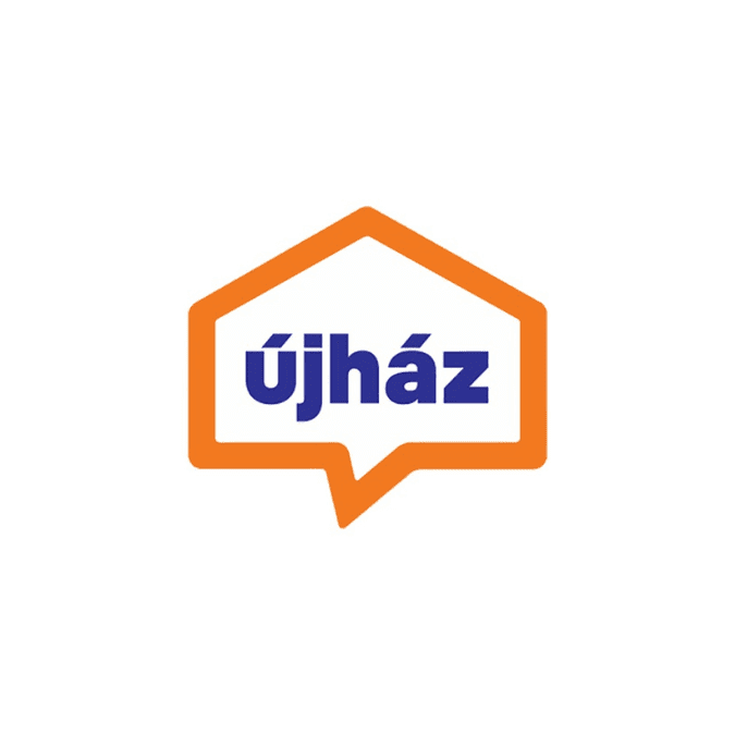 Újház Veszprém