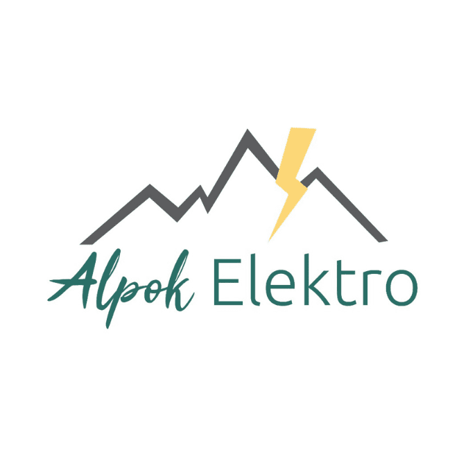 Alpók Elektro