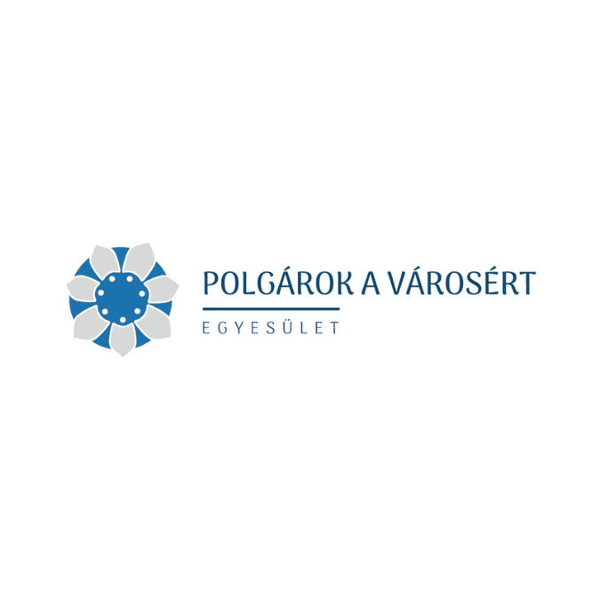Polgárok a Városért