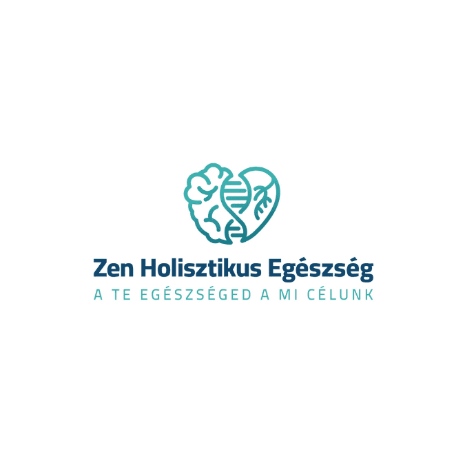 Holisztikus Egészség