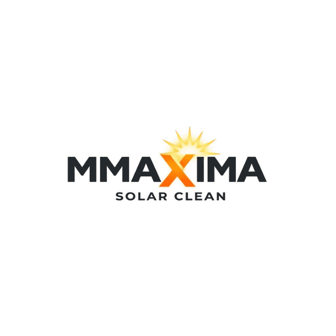 MMaxima Shop