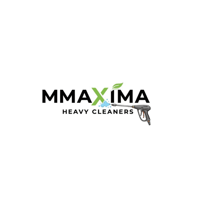 MMaxima Heavy