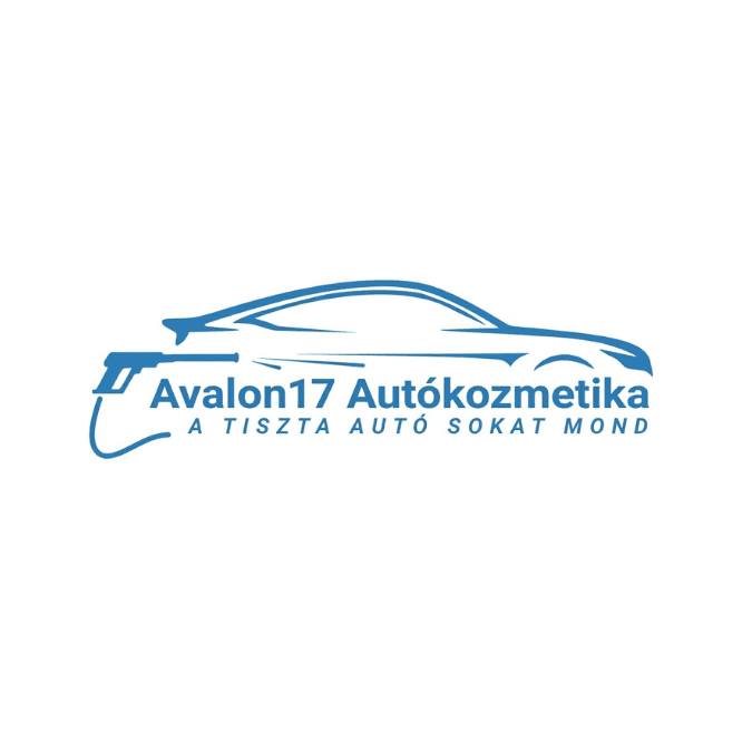 Avalon17