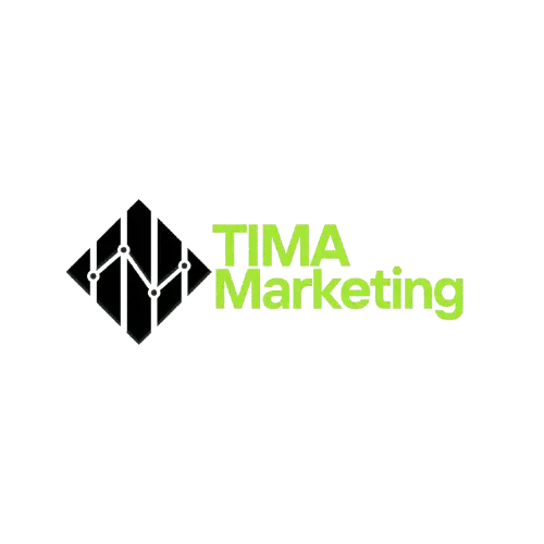 TIMA Marketing